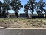 2853 Pinot Noir Dr - Photo 1