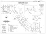 2853 Pinot Noir Dr - Photo 3