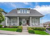 14185 131ST Ter - Photo 1