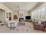 14185 131ST Ter - Photo 10