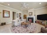 14185 131ST Ter - Photo 11