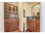 14185 131ST Ter - Photo 12