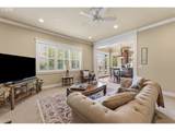 14185 131ST Ter - Photo 13