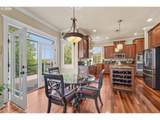 14185 131ST Ter - Photo 14