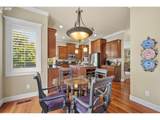 14185 131ST Ter - Photo 15