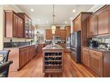 14185 131ST Ter - Photo 16