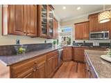 14185 131ST Ter - Photo 17
