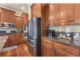 14185 131ST Ter - Photo 18