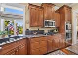14185 131ST Ter - Photo 19