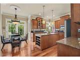 14185 131ST Ter - Photo 20