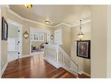 14185 131ST Ter - Photo 21