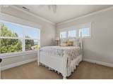 14185 131ST Ter - Photo 22