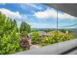 14185 131ST Ter - Photo 23