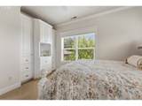 14185 131ST Ter - Photo 24