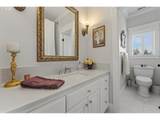 14185 131ST Ter - Photo 25
