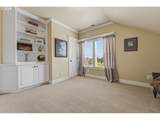 14185 131ST Ter - Photo 26