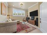 14185 131ST Ter - Photo 27