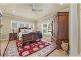 14185 131ST Ter - Photo 28