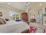 14185 131ST Ter - Photo 29