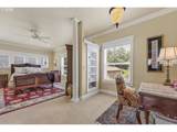 14185 131ST Ter - Photo 30