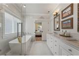 14185 131ST Ter - Photo 31