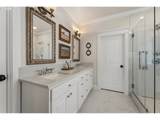 14185 131ST Ter - Photo 32