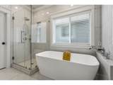 14185 131ST Ter - Photo 33