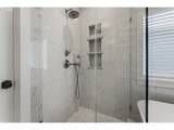 14185 131ST Ter - Photo 34