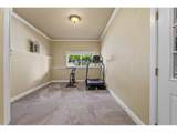 14185 131ST Ter - Photo 35