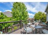 14185 131ST Ter - Photo 36