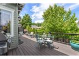 14185 131ST Ter - Photo 37