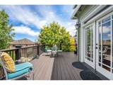 14185 131ST Ter - Photo 38