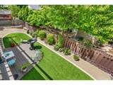 14185 131ST Ter - Photo 39