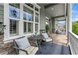 14185 131ST Ter - Photo 4