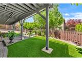 14185 131ST Ter - Photo 40