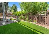 14185 131ST Ter - Photo 41
