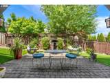 14185 131ST Ter - Photo 42