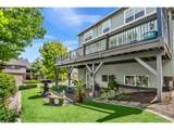 14185 131ST Ter - Photo 43