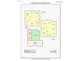 14185 131ST Ter - Photo 44