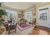 14185 131ST Ter - Photo 5