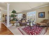 14185 131ST Ter - Photo 6