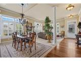 14185 131ST Ter - Photo 7