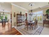 14185 131ST Ter - Photo 8