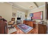 14185 131ST Ter - Photo 9