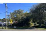  Hwy 101 - Photo 1