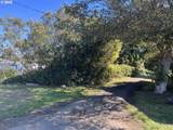  Hwy 101 - Photo 2