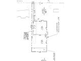 1 3rd Ave - Photo 10