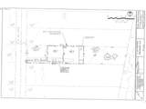 1 3rd Ave - Photo 11