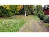 1 3rd Ave - Photo 2