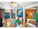 23896 Mount Richmond Rd - Photo 14